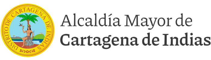 ALCALDIA-DE-CARTAGENA-1.png