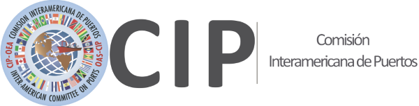 CIP-3.png