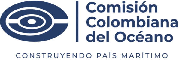 COMISION-COLOMBIANA-2-e1747938317848.png