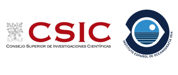 CSIC-1.png