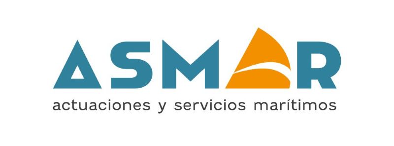 LOGO-ASMAR-1.jpg