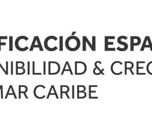 Planificacion espacial Marina (estudiantes e investigadores)