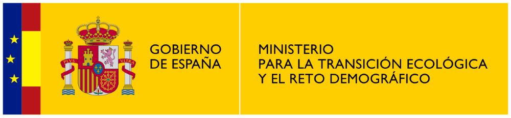 Logotipo_del_Ministerio_para_la_Transicion_Ecologica_y_el_Reto_Demografico.svg.png