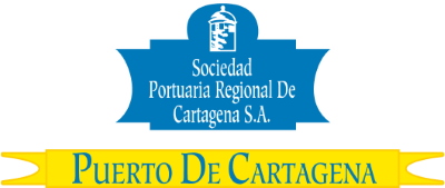 logo_puerto_cartagena-2.png