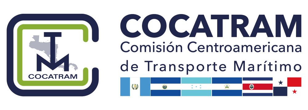 Cocatram-Logo-JPG