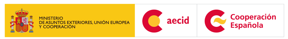 aecid