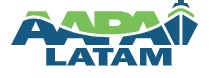 AAPALATAM