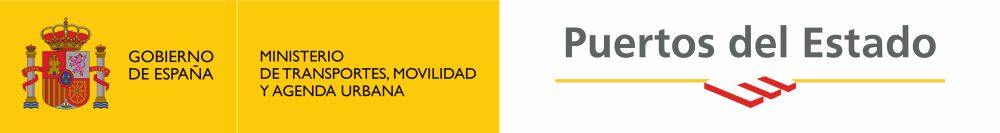H MINISTERIO - PDE - CMYK-