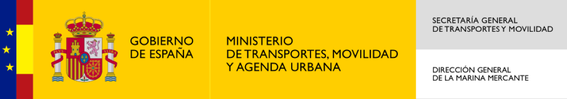 Logotipo_de_la_Dirección_General_de_la_Marina_Mercante