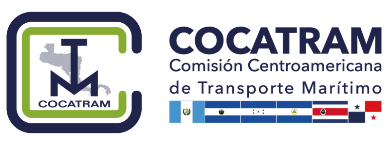 Cocatram Logo Actualizado