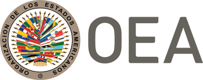 OEA-ESP-Main-Updated-AUG2025