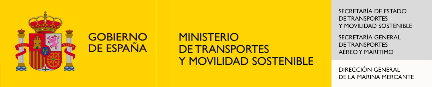 marinamercante